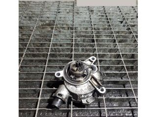 bontott VOLVO XC90 Vákumpumpa