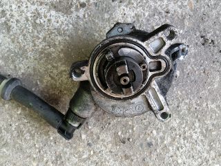 bontott VOLVO XC90 Vákumpumpa