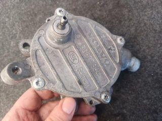 bontott VOLVO XC90 Vákumpumpa