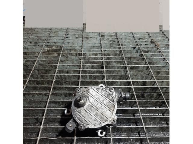 bontott VOLVO XC90 Vákumpumpa