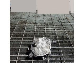 bontott VOLVO XC90 Vákumpumpa