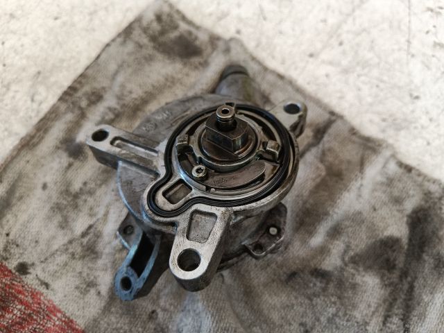 bontott VOLVO XC90 Vákumpumpa