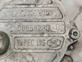 bontott VOLVO XC90 Vákumpumpa