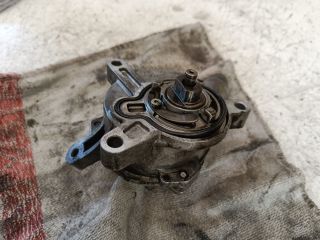 bontott VOLVO XC90 Vákumpumpa