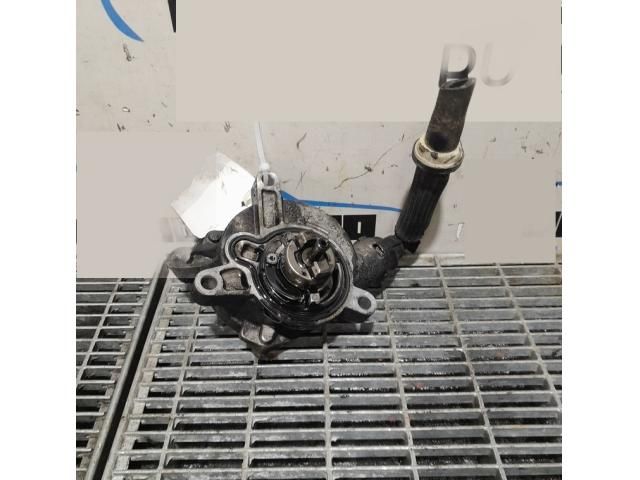 bontott VOLVO XC90 Vákumpumpa