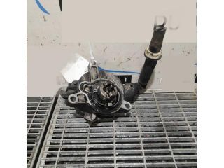 bontott VOLVO XC90 Vákumpumpa