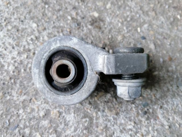 bontott VOLVO XC90 Váltó Tartó Bak (Pozíciófüggetlen)