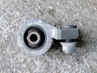 bontott VOLVO XC90 Váltó Tartó Bak (Pozíciófüggetlen)