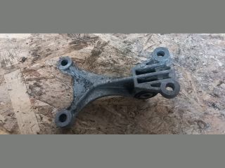 bontott VOLVO XC90 Váltó Tartó Bak (Pozíciófüggetlen)