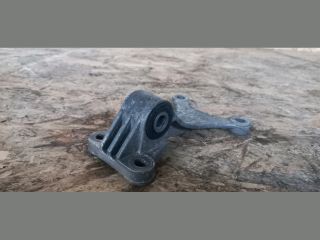 bontott VOLVO XC90 Váltó Tartó Bak (Pozíciófüggetlen)