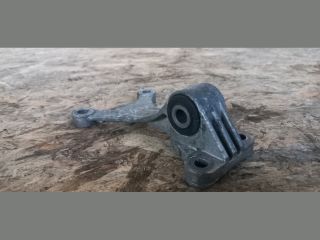 bontott VOLVO XC90 Váltó Tartó Bak (Pozíciófüggetlen)