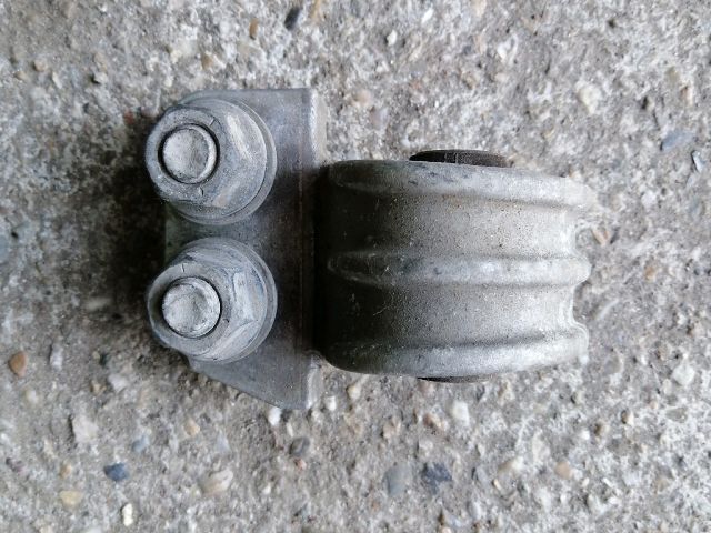 bontott VOLVO XC90 Váltó Tartó Bak (Pozíciófüggetlen)