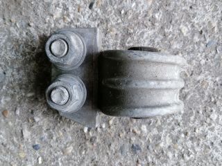 bontott VOLVO XC90 Váltó Tartó Bak (Pozíciófüggetlen)