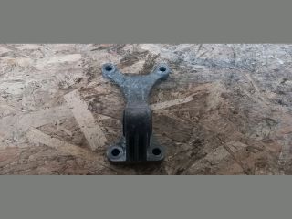 bontott VOLVO XC90 Váltó Tartó Bak (Pozíciófüggetlen)