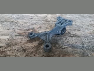 bontott VOLVO XC90 Váltó Tartó Bak (Pozíciófüggetlen)