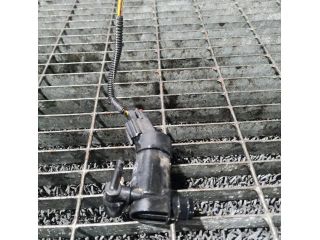 bontott VOLVO XC90 Első Ablakmosó Szivattyú