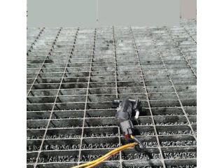 bontott VOLVO XC90 Első Ablakmosó Szivattyú