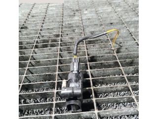 bontott VOLVO XC90 Első Ablakmosó Szivattyú