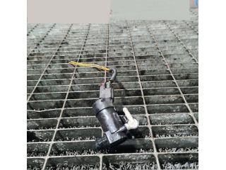 bontott VOLVO XC90 Első Ablakmosó Szivattyú