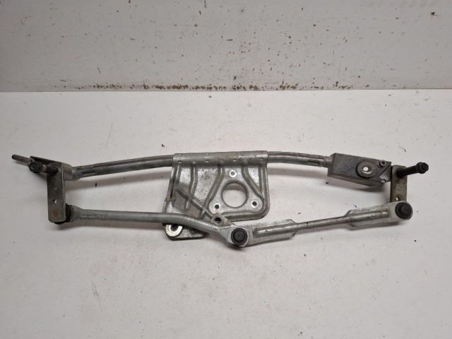 bontott VOLVO XC90 Első Ablaktörlő Szerkezet