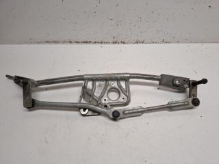 bontott VOLVO XC90 Első Ablaktörlő Szerkezet