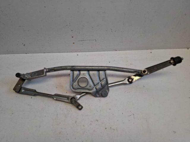 bontott VOLVO XC90 Első Ablaktörlő Szerkezet