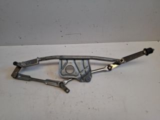 bontott VOLVO XC90 Első Ablaktörlő Szerkezet