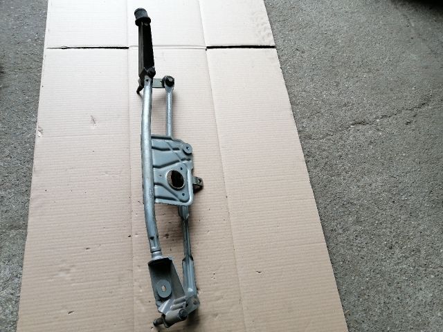 bontott VOLVO XC90 Első Ablaktörlő Szerkezet