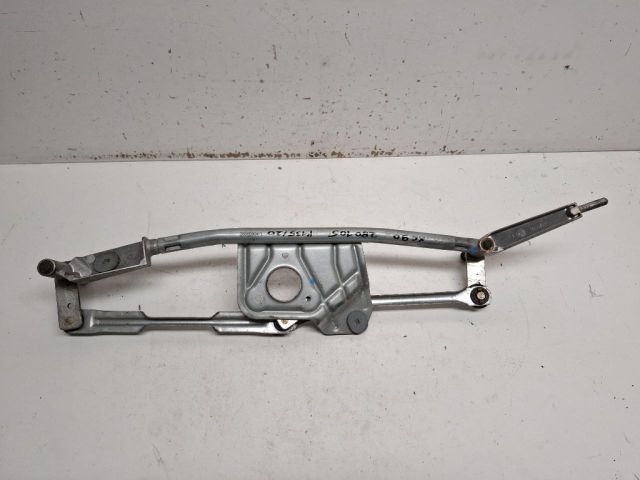 bontott VOLVO XC90 Első Ablaktörlő Szerkezet