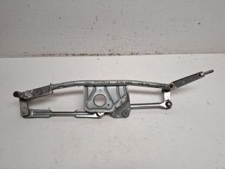 bontott VOLVO XC90 Első Ablaktörlő Szerkezet