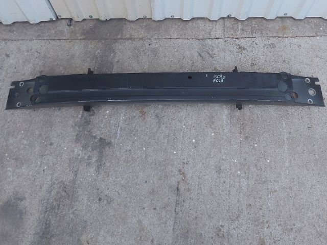 bontott VOLVO XC90 Első Lökhárító Merevítő (Fém)