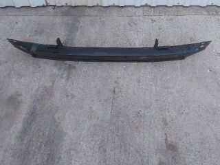 bontott VOLVO XC90 Első Lökhárító Merevítő (Fém)