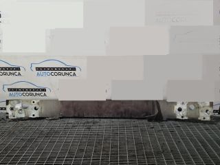 bontott VOLVO XC90 Első Lökhárító Merevítő (Fém)