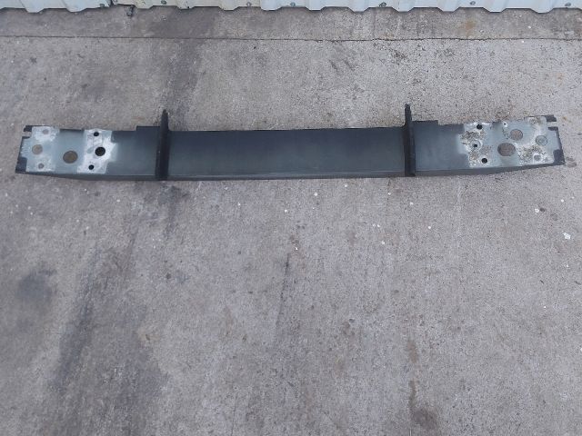 bontott VOLVO XC90 Első Lökhárító Merevítő (Fém)