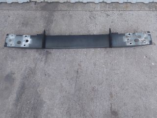 bontott VOLVO XC90 Első Lökhárító Merevítő (Fém)