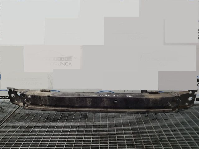 bontott VOLVO XC90 Első Lökhárító Merevítő (Fém)