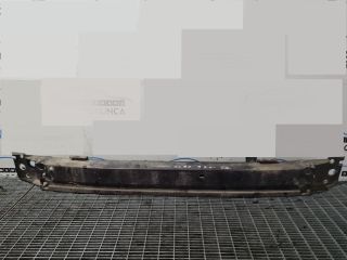 bontott VOLVO XC90 Első Lökhárító Merevítő (Fém)