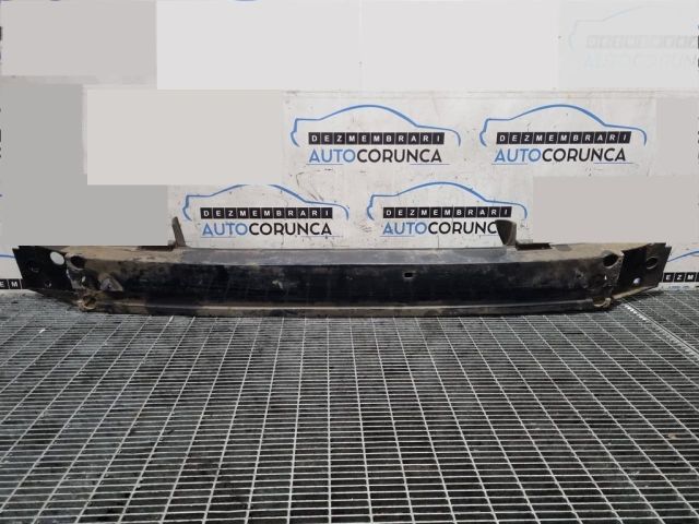 bontott VOLVO XC90 Első Lökhárító Merevítő (Fém)