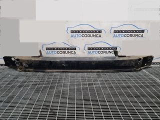 bontott VOLVO XC90 Első Lökhárító Merevítő (Fém)