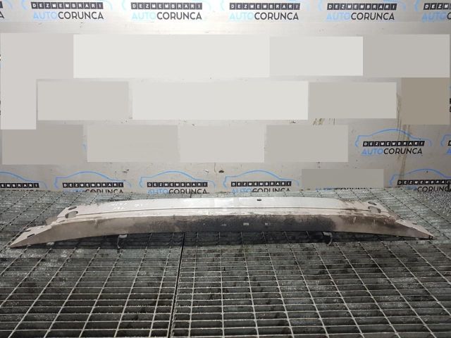 bontott VOLVO XC90 Első Lökhárító Merevítő (Fém)