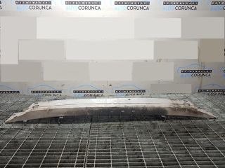 bontott VOLVO XC90 Első Lökhárító Merevítő (Fém)