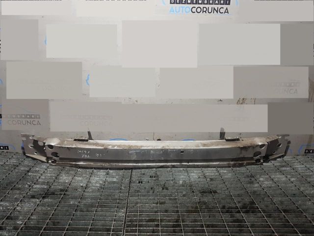 bontott VOLVO XC90 Első Lökhárító Merevítő (Fém)