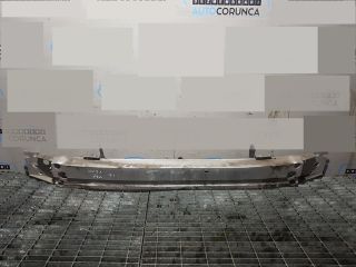 bontott VOLVO XC90 Első Lökhárító Merevítő (Fém)