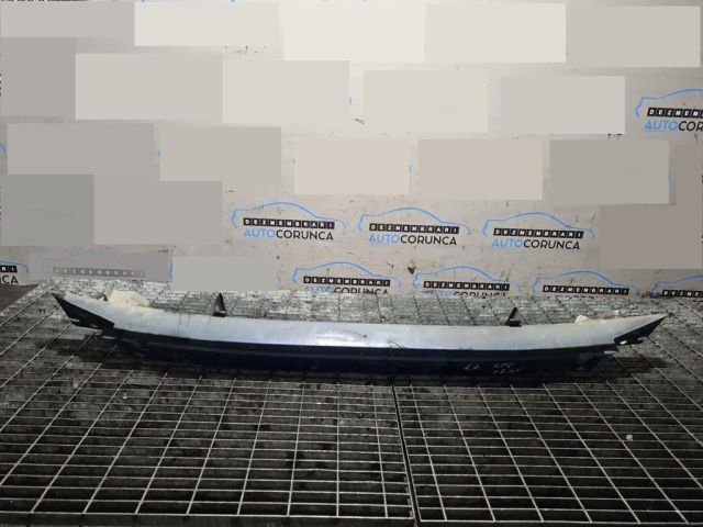 bontott VOLVO XC90 Első Lökhárító Merevítő (Fém)