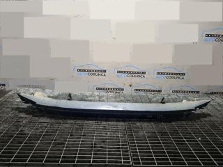 bontott VOLVO XC90 Első Lökhárító Merevítő (Fém)