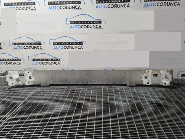 bontott VOLVO XC90 Első Lökhárító Merevítő (Fém)