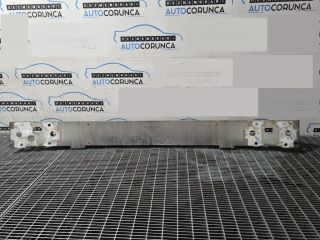 bontott VOLVO XC90 Első Lökhárító Merevítő (Fém)