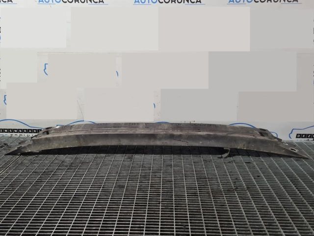 bontott VOLVO XC90 Első Lökhárító Merevítő (Fém)