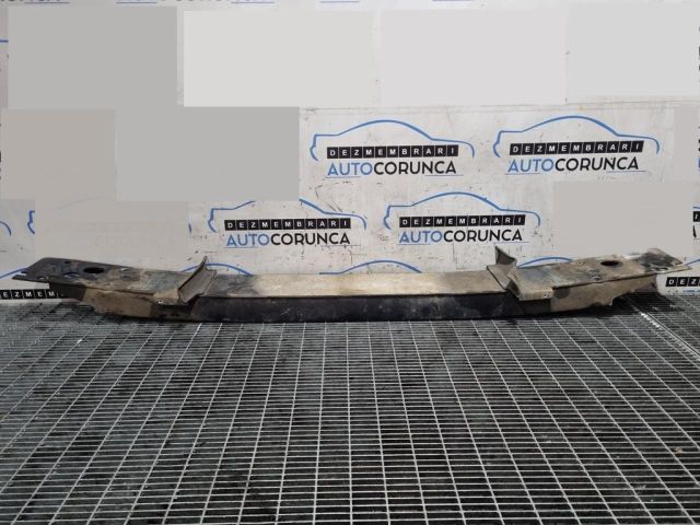 bontott VOLVO XC90 Első Lökhárító Merevítő (Fém)