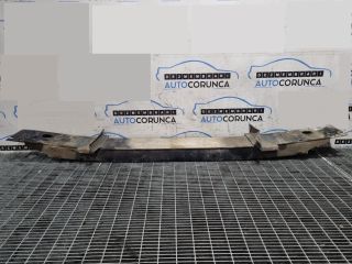 bontott VOLVO XC90 Első Lökhárító Merevítő (Fém)